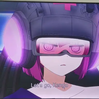 Profile image of Yozakura Shion