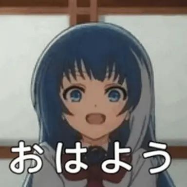 Profile image of 夜桜 六美