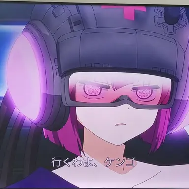 Profile image of 夜桜 四怨