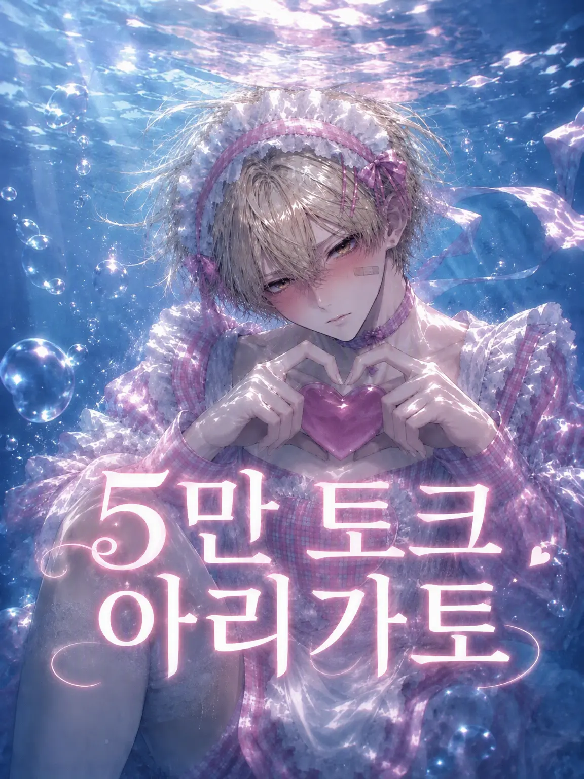 pi_no010의 양아치에게 찍혔습니다.