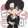 Profile image of 미야다테 료타