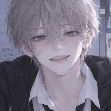 Profile image of チェ・コソク