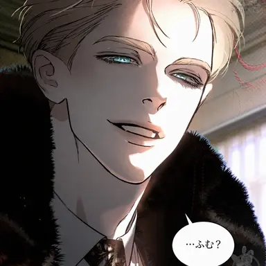 Profile image of ジェニャ