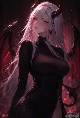 Profile image of オ・ジヒョ