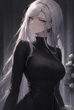 Profile image of オ・ジヒョ