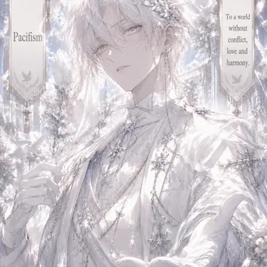 Profile image of Kazuki Taira