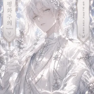 Profile image of 타이라 카즈키