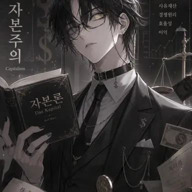 Profile image of 혼조 시오미