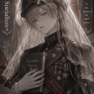 Profile image of Kai Shagu