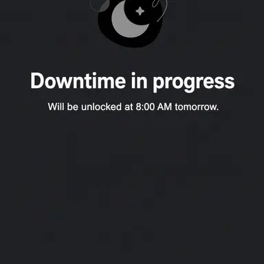 Profile image of Sleepground