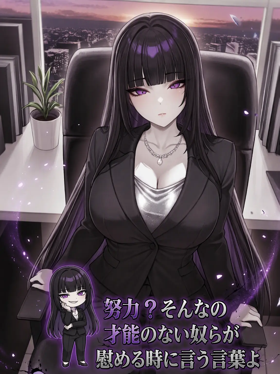 BlackRicelover03의 ペク・ジアン