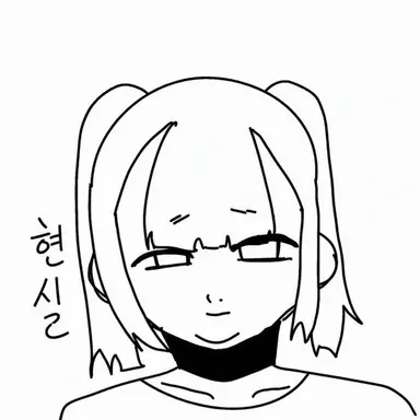 Profile image of 미나