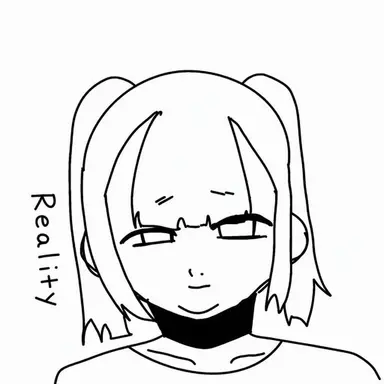 Profile image of Mina
