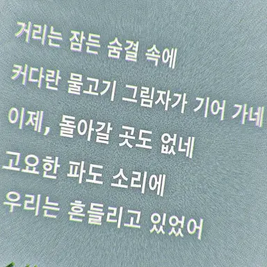 Profile image of 아서