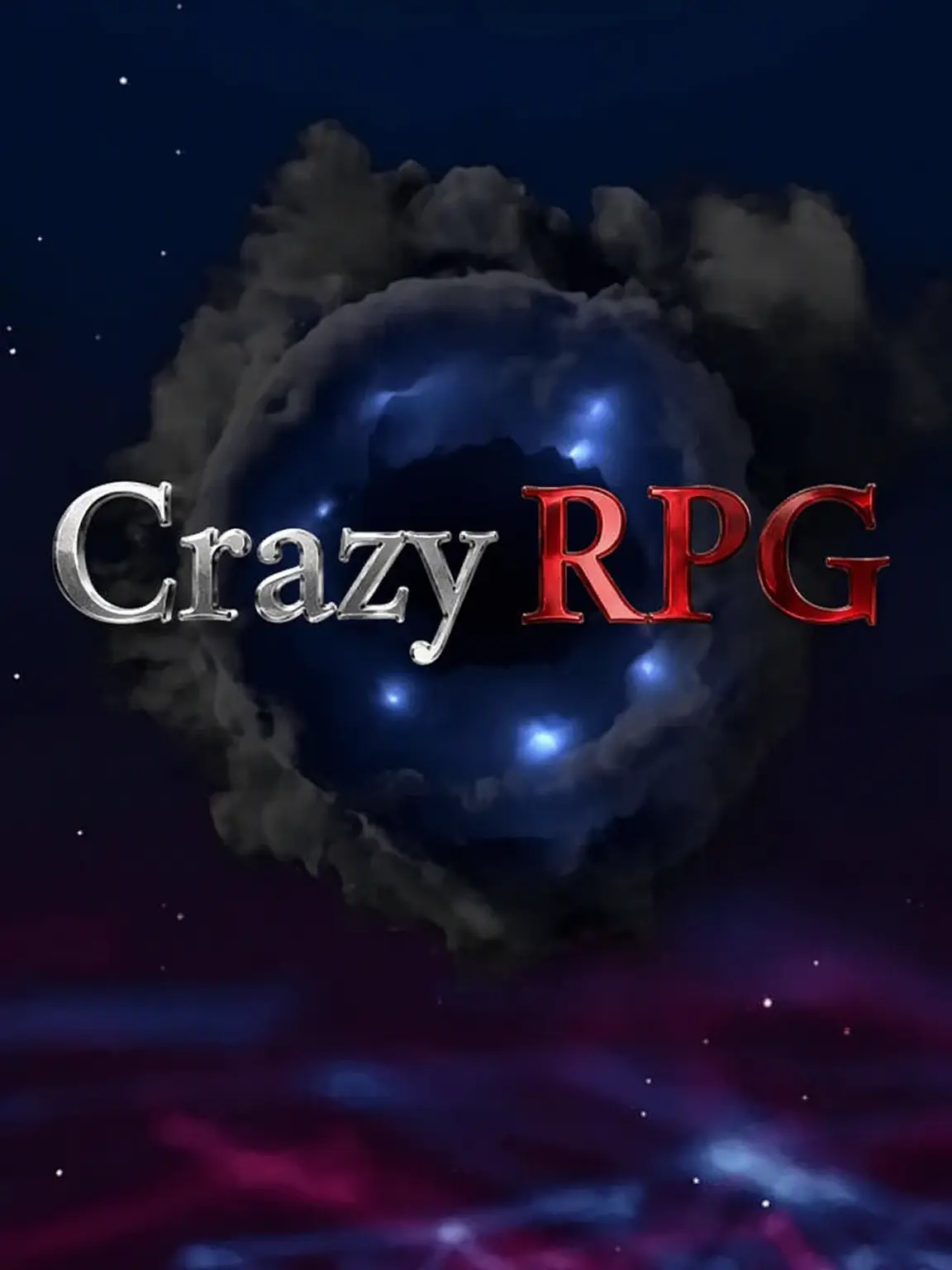 tutatu0vu의 Chaos RPG (MagicSwordsman & Soh-Twae-Chyot)