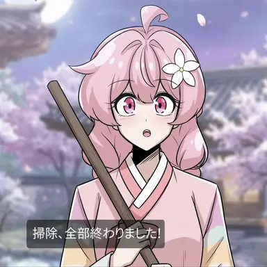 Profile image of シュガー