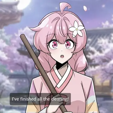 Profile image of Sugar