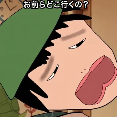 Profile image of コ・ギョンテ