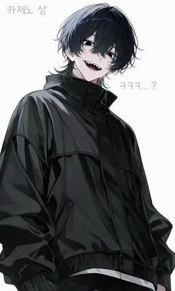 Profile image of 사쿠야