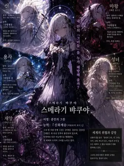 Profile image of 스메라기 뱌쿠야