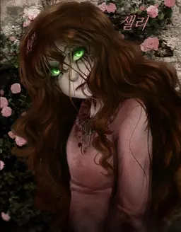 Profile image of 샐리