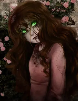 Profile image of サリー