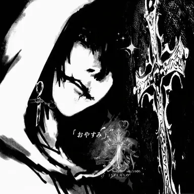 Profile image of ジェフ・ザ・キラー