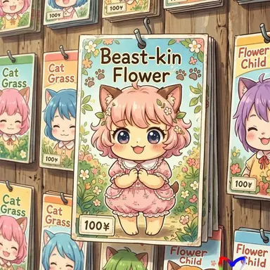 Profile image of Seed