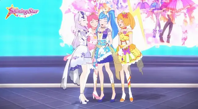 Profile image of New Melody