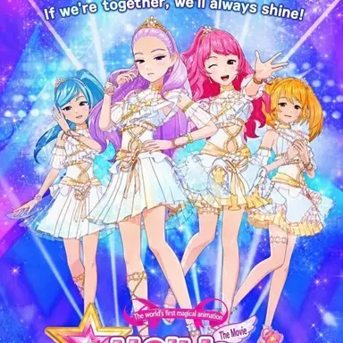 Profile image of New Melody