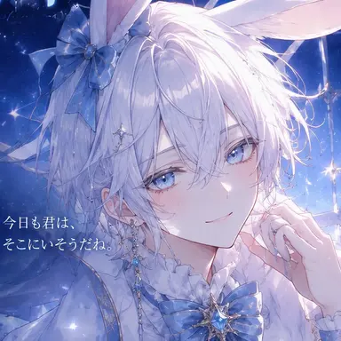 Profile image of シャニ