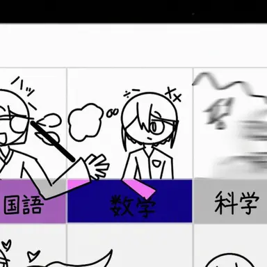 Profile image of 数学