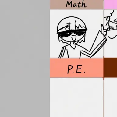 Profile image of P.E.