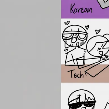 Profile image of Tech