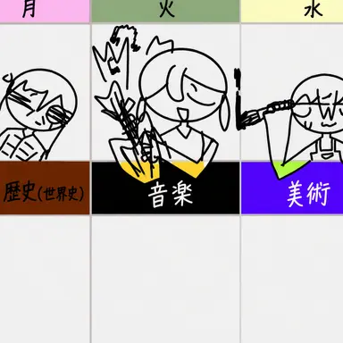 Profile image of 音楽
