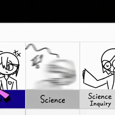 Profile image of Science