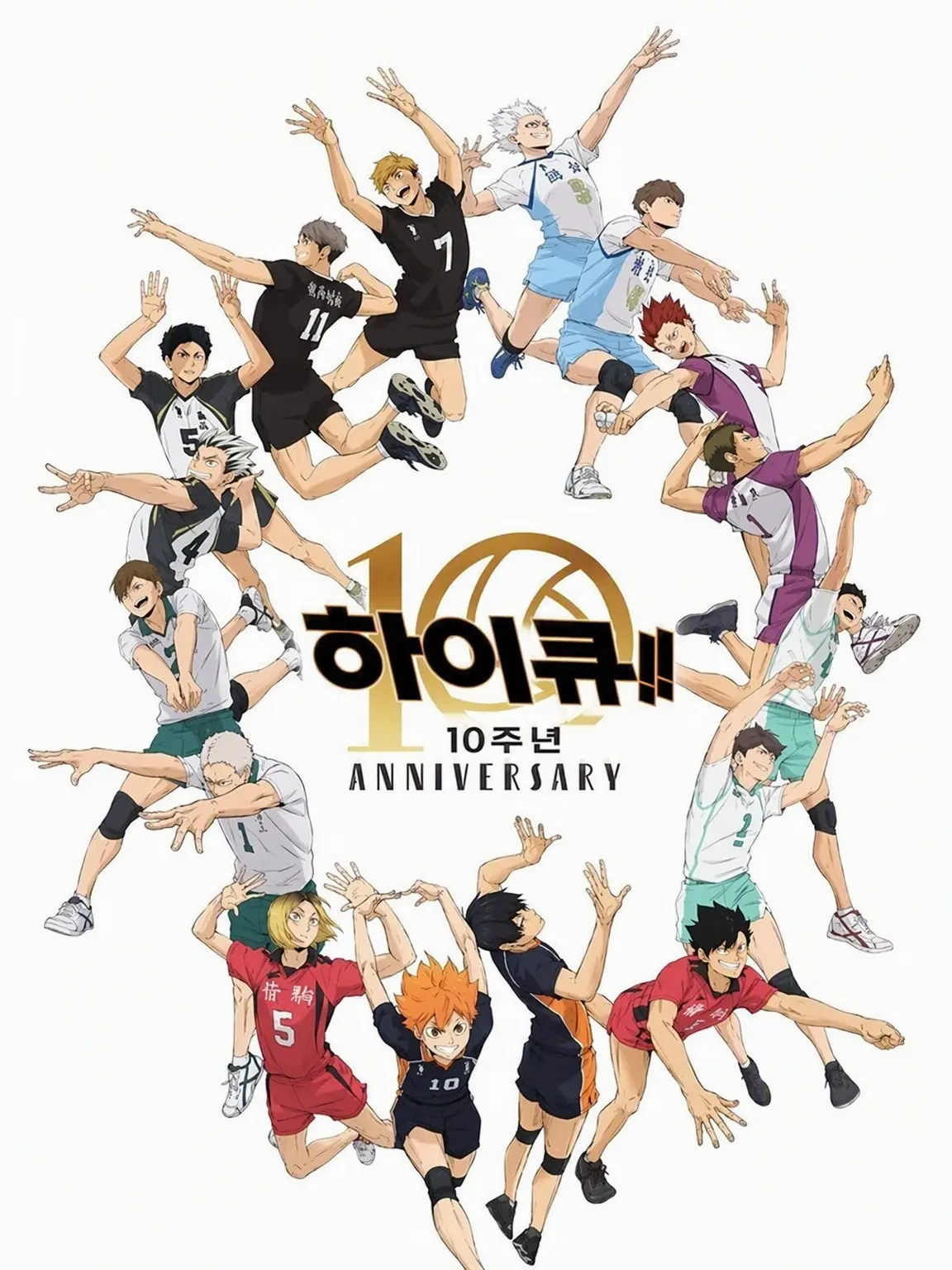 TriteSweat9118의 열사병에 걸려버렸어!?