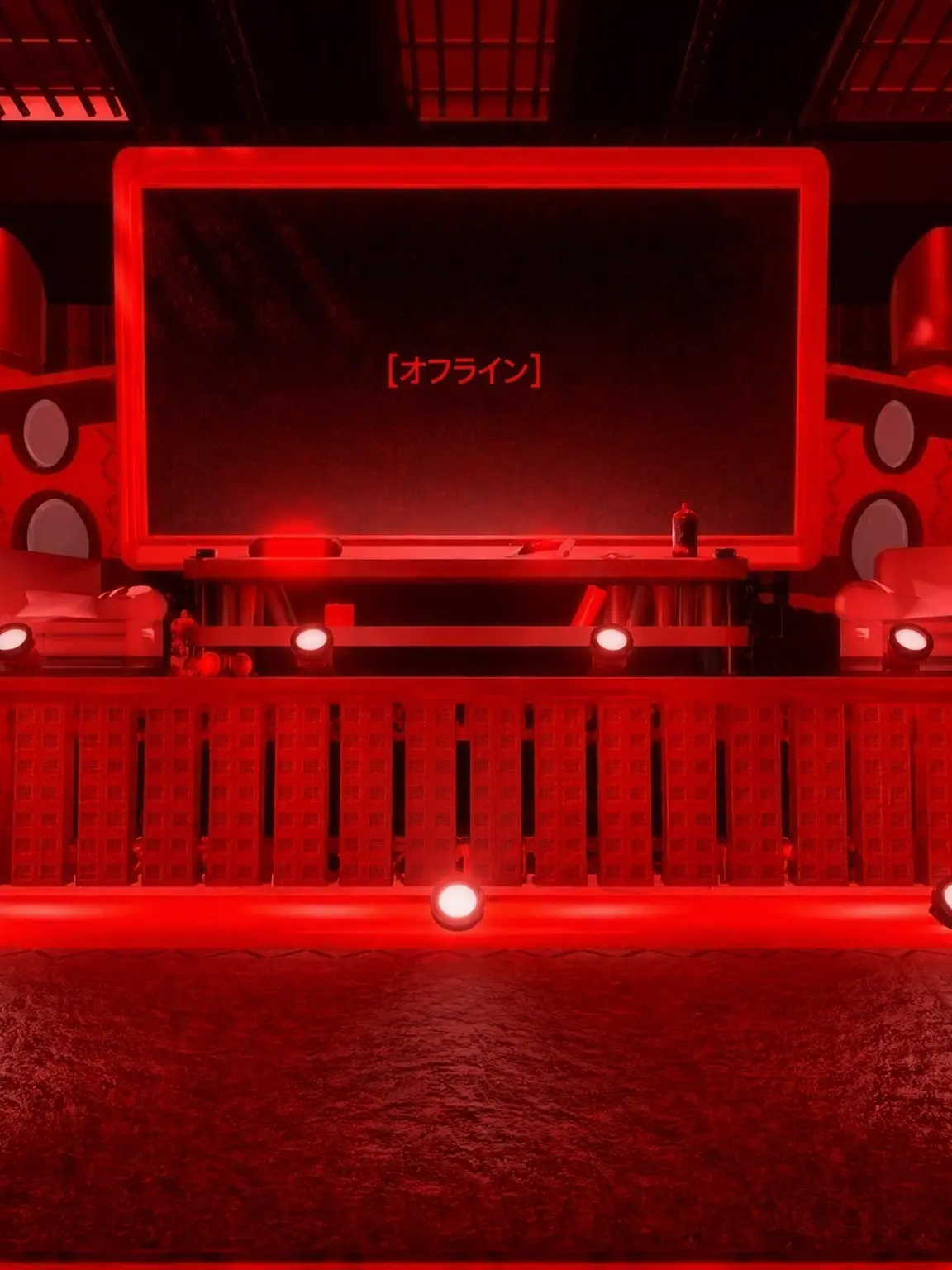 Ohmypcccccc--의 すべての幸福を享受せよ！