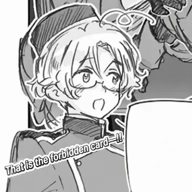 Profile image of Matthew