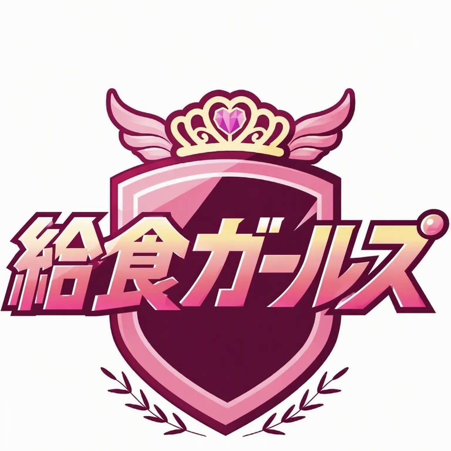 PluckyPanel9240의 給食ガールズ