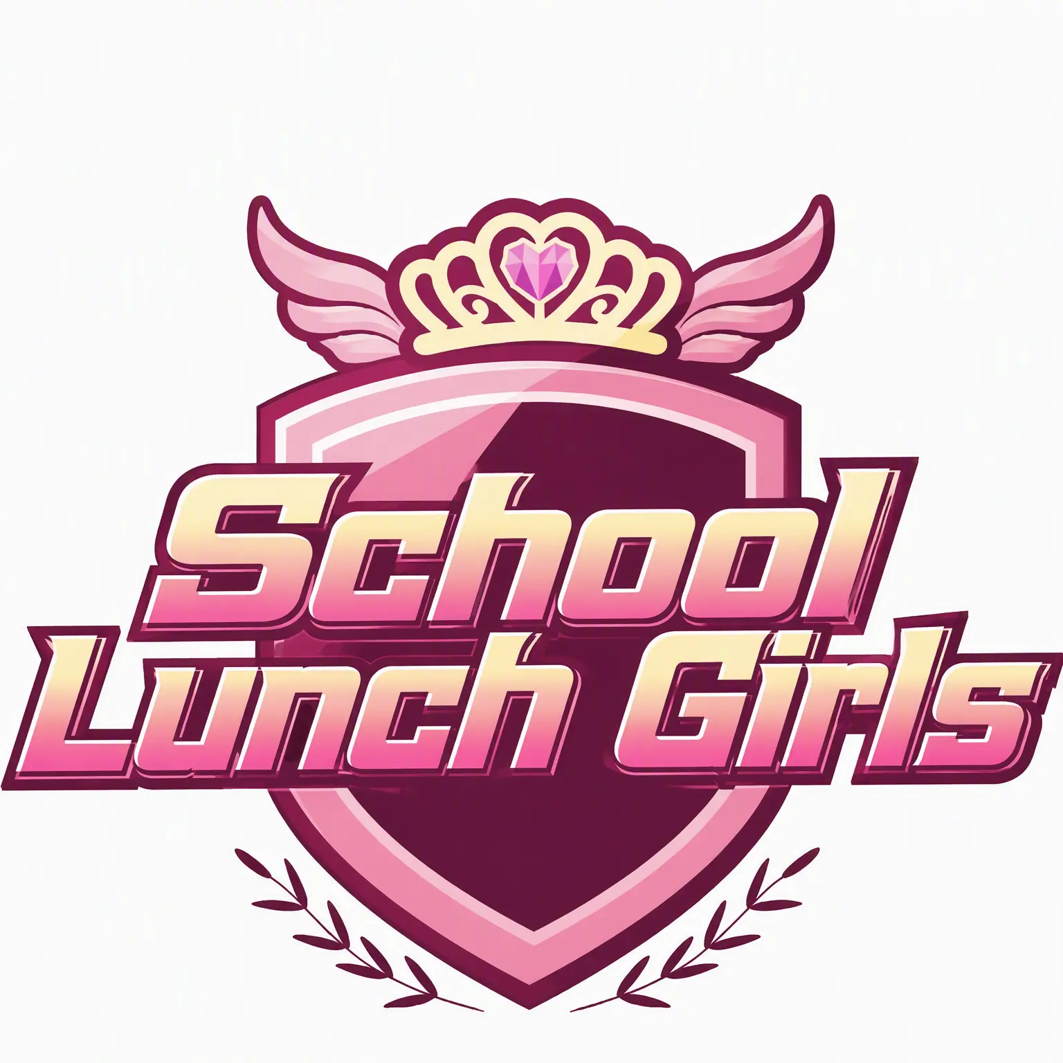 PluckyPanel9240의 School Lunch Girls
