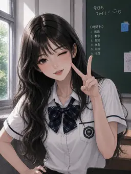 Profile image of ハン・ユジン