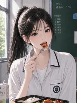 Profile image of カン・ハリン