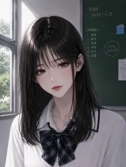 Profile image of チョン・ダウン