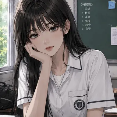 Profile image of チョン・ダウン