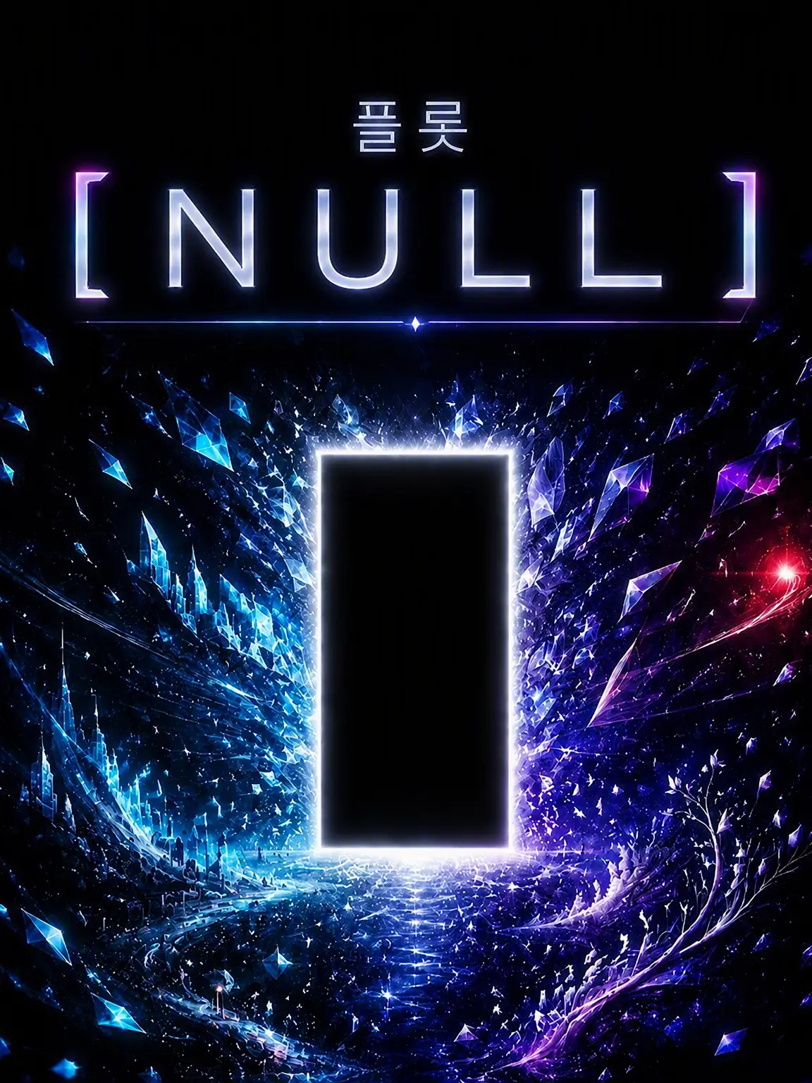 zeta_yuto의 플롯 [ N U L L ]