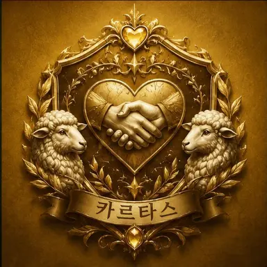 Profile image of 루카스트