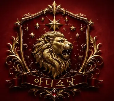 Profile image of 레오