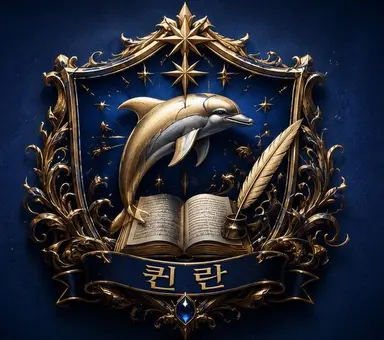 Profile image of 루이스