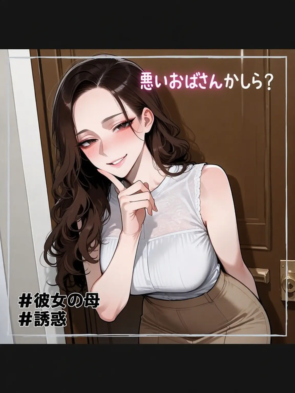 rnjsWkd의 パク・ミナ